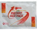 instant hot pack